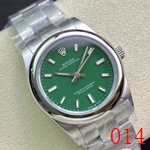 激安ロレックスコピー